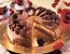 Mascarpone-Mokkacino Torte