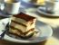 Tiramisu light