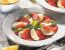 Mozzarella Caprese