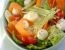 Italienischer Ostersalat