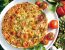 Tomaten-Torte