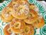 Bauernkrapfen