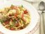 Garnelen-Tomaten-Pfanne