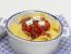 Pasta mit Faschiertem und Schafskäse