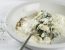 Gorgonzola-Dip
