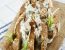 Thunfisch-Aufstrich