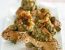 Lachs-Tartar-Pralinen