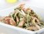 Salat via Veneto