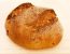 Erdäpfelbrot