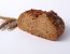 Vollkorn-Bauernbrot