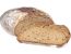Mischbrot