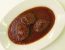 Rindsgulasch