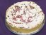 Ribisel- Rosmarin- Kuchen