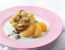 Süße Feigen-Polenta mit Stevia