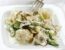 Spargelragout