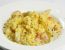 Spargelrisotto