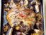 Scharfer Lammbraten