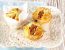 Glücks Muffinos