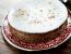 Flower Power Mohntorte