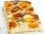 Marillenkuchen