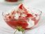 Sommerzeit Dessert