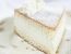 Topfentorte ohne Backen