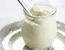 Vanille Topfen Creme