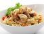 Marokkanisches Huhn