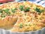 Spagetti Auflauf mit Schinken