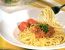 Pasta asciutta