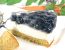Heidelbeer Jogurt Torte