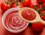 Tomatensauce