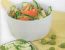 Griechischer Salat