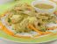 Putengeschnetzeltes mit Kartoffelpüree