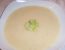 Selleriepüreesuppe