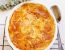Kartoffelgratin