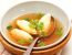 Rindssuppe