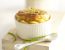 Raffiniertes Fol Epi Soufflé