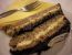 Lasberger Torte