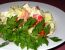 Tofu Salat