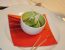 Vietnamesische Suppe Pho