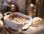 Christstollentiramisu mit Philadelphia