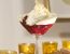 Philadelphia Mousse