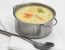 Grünkern-Gemüse-Suppe