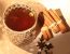Indischer Punsch