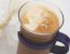 Mandel-Kaffee-Punsch