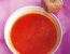 Deftige Wintersuppe