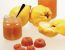 Quittenmarmelade