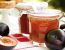 Rum-Zwetschken-Marmelade