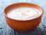 Joghurt selber machen im Dampfgarer